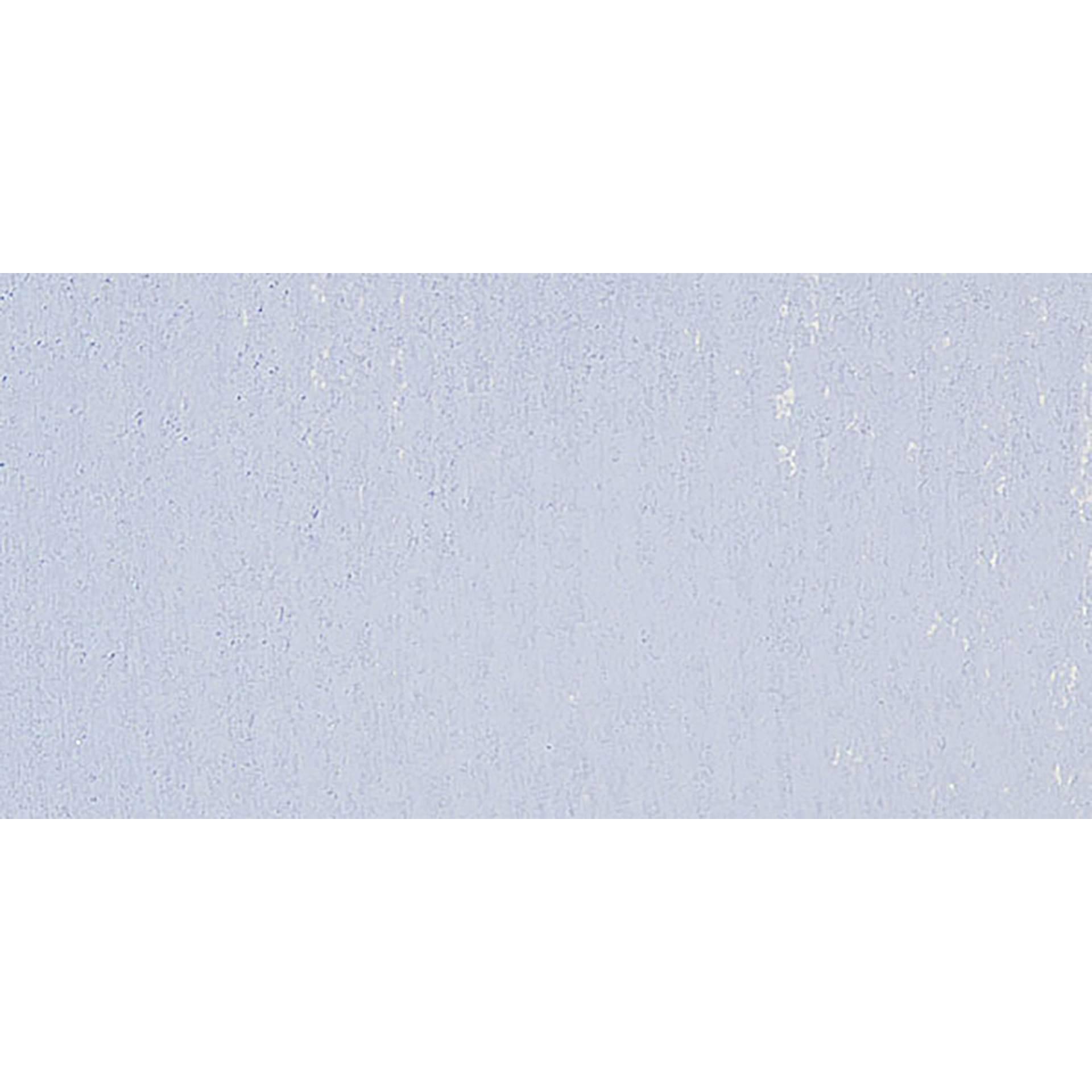 Townsend Terrages Pastel - Ultra-Mars Violet 38 swatch