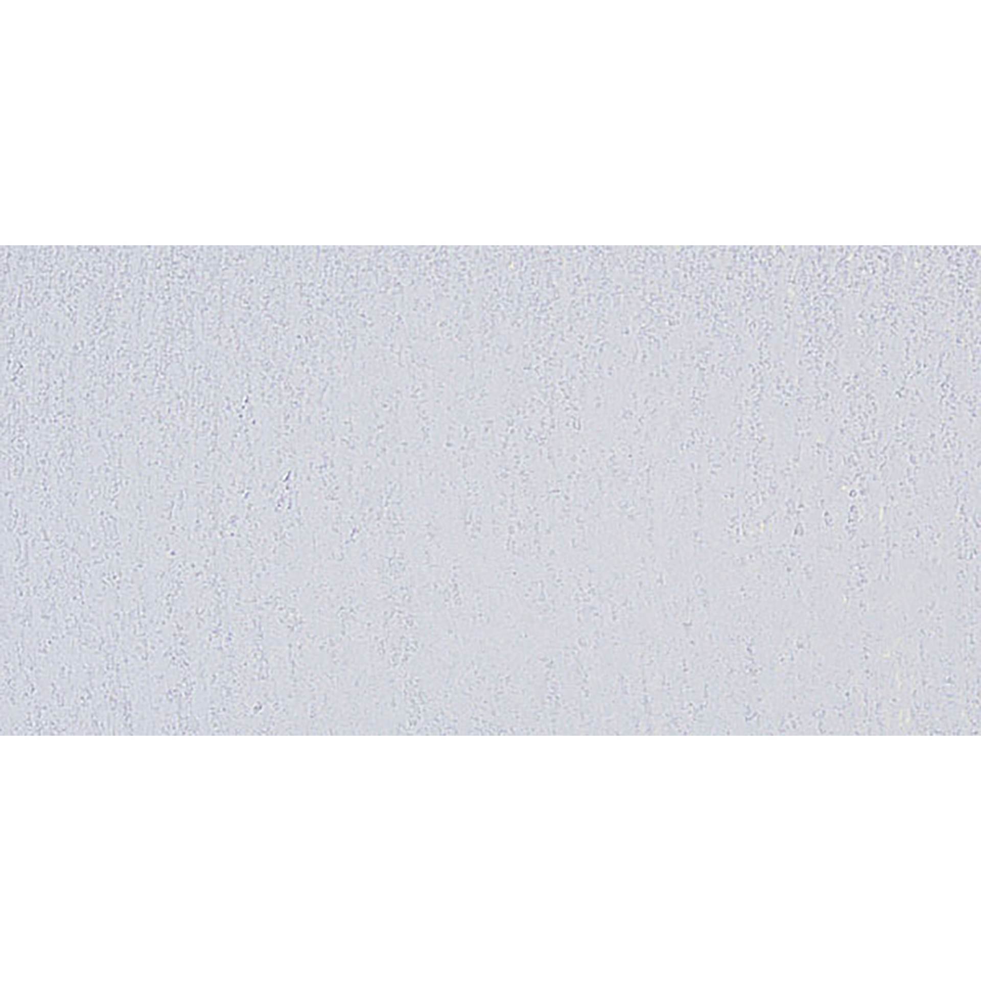 Townsend Terrages Pastel - Ultra-Mars Violet 39 swatch