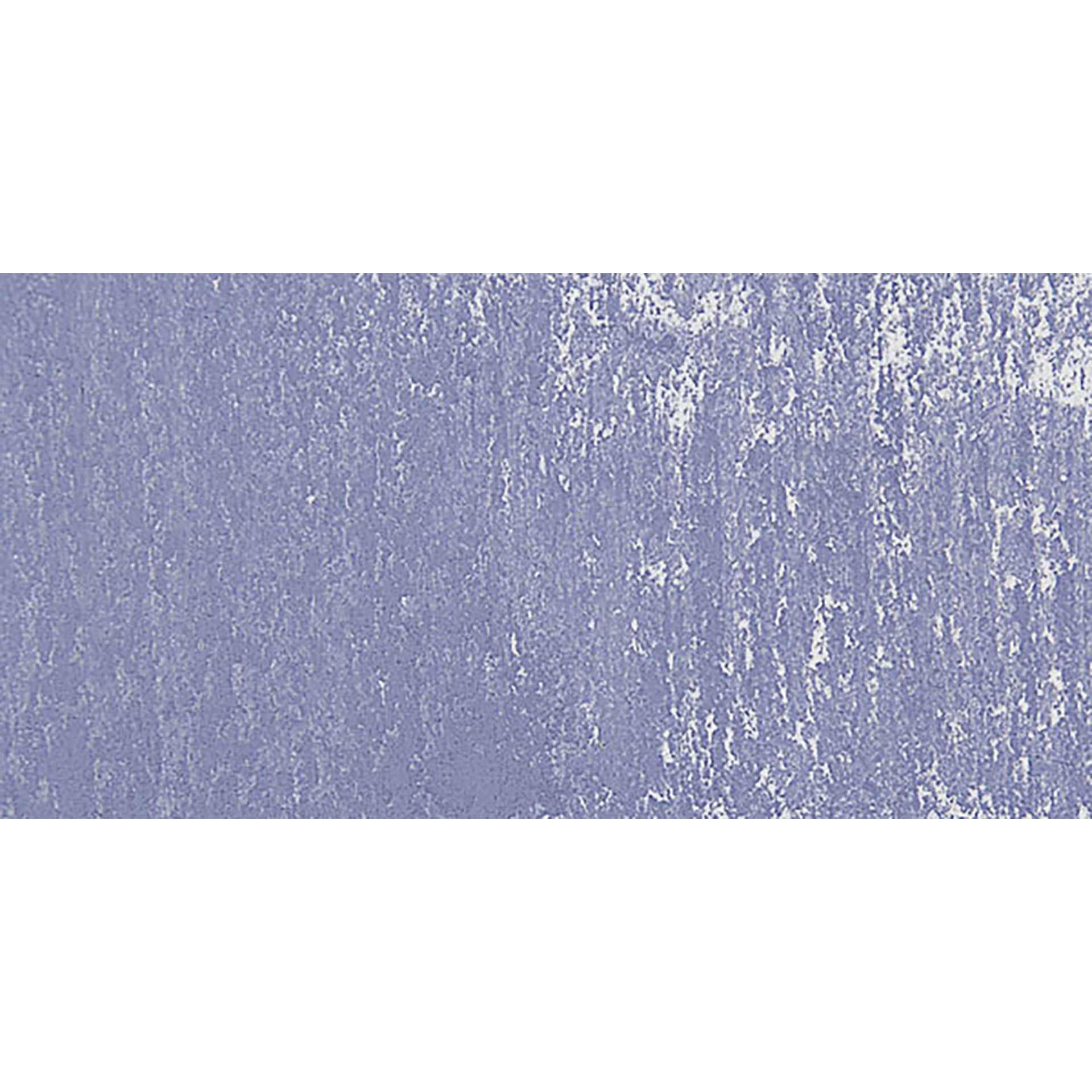Townsend Terrages Pastel - Blue-Violet Gray 134 swatch