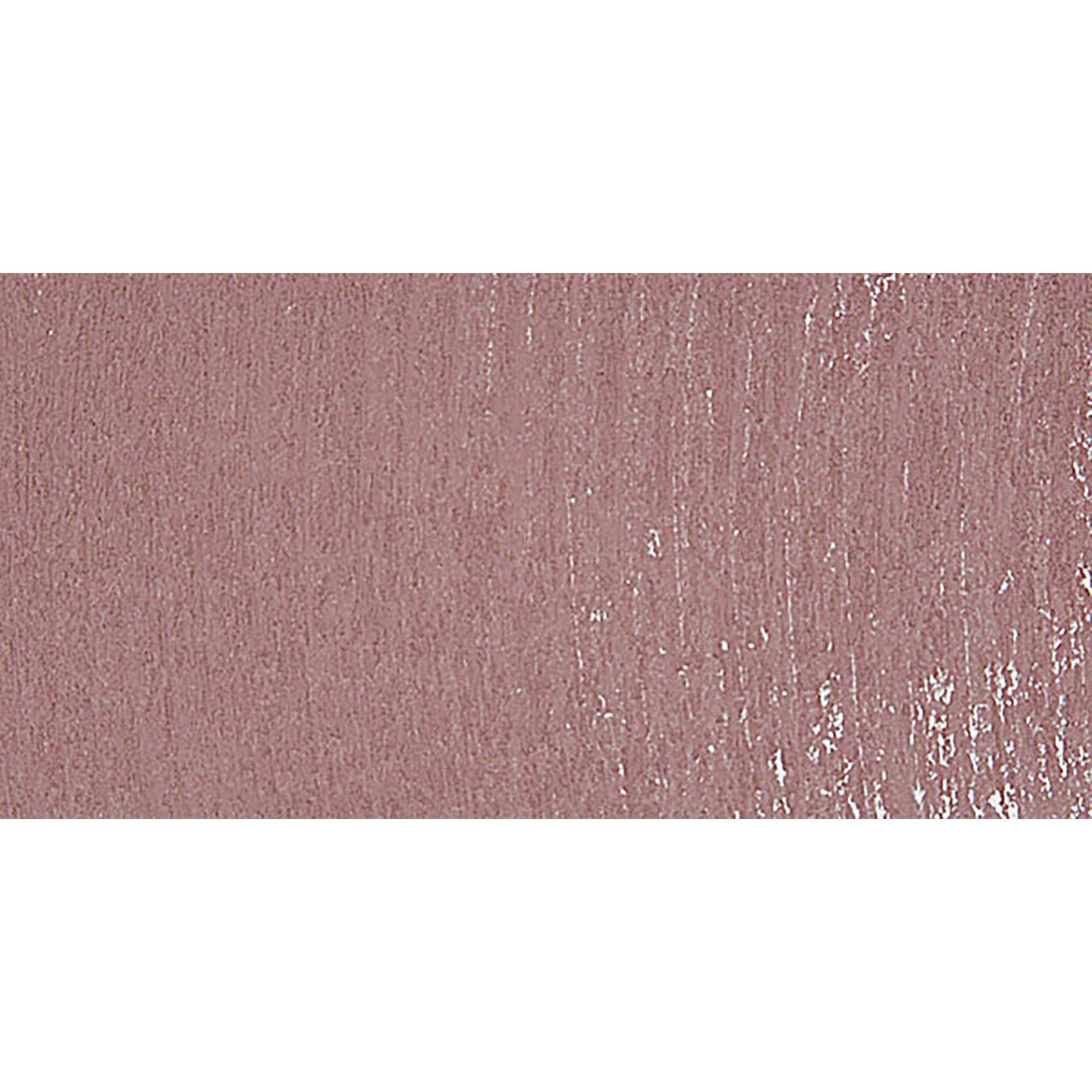 Townsend Terrages Pastel - Mars Violet 95 swatch