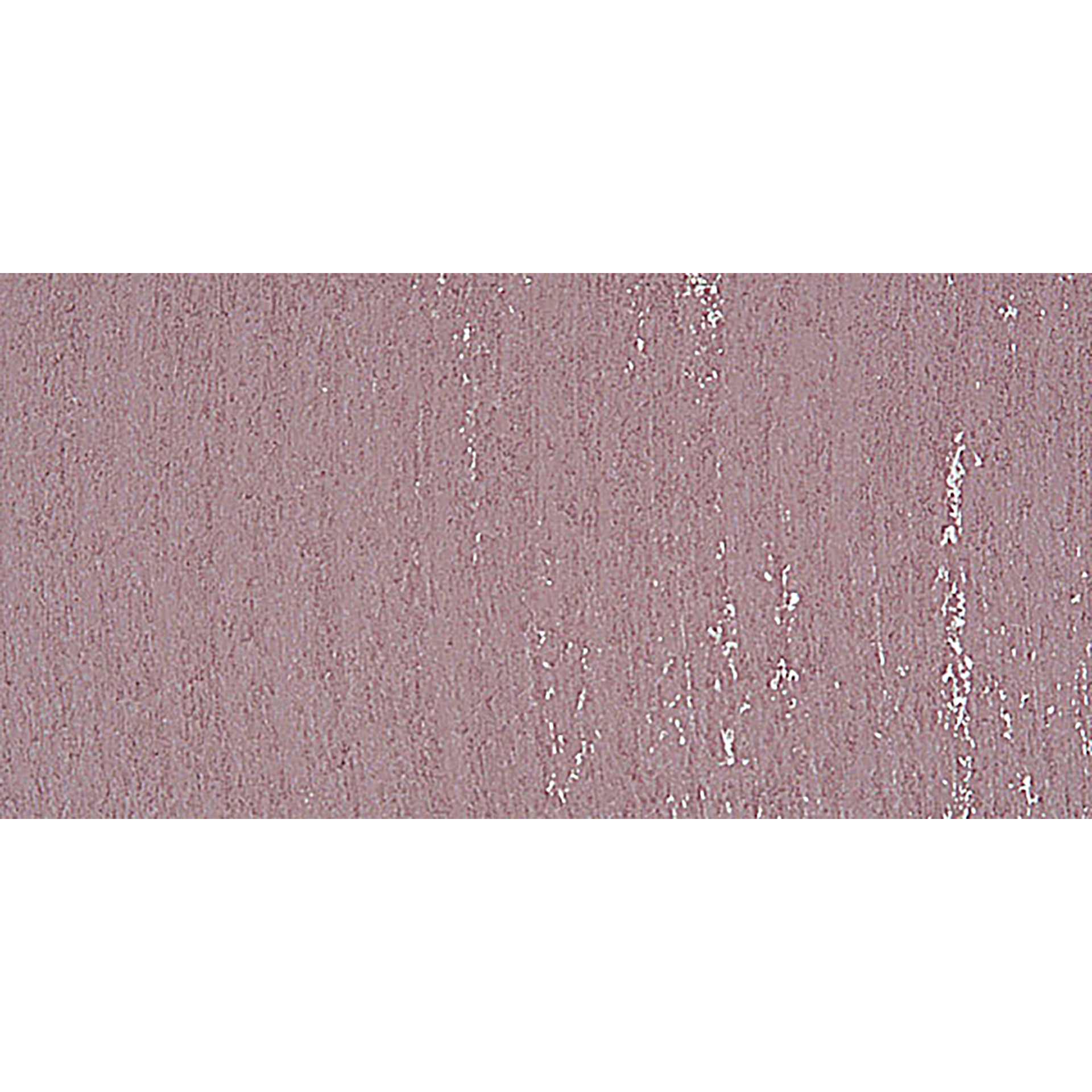 Townsend Terrages Pastel - Mars Violet 96 swatch