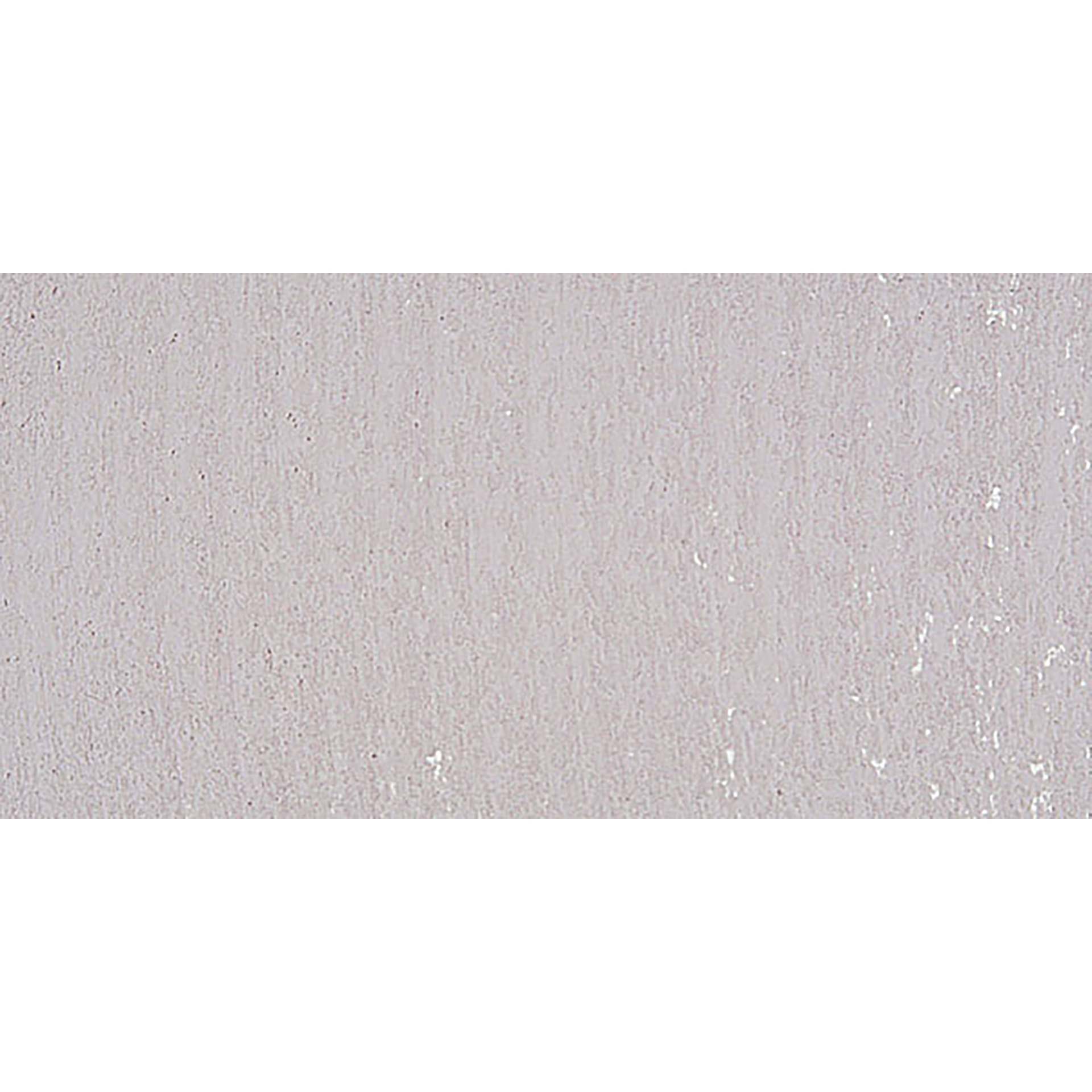 Townsend Terrages Pastel - Mars Violet 97 swatch