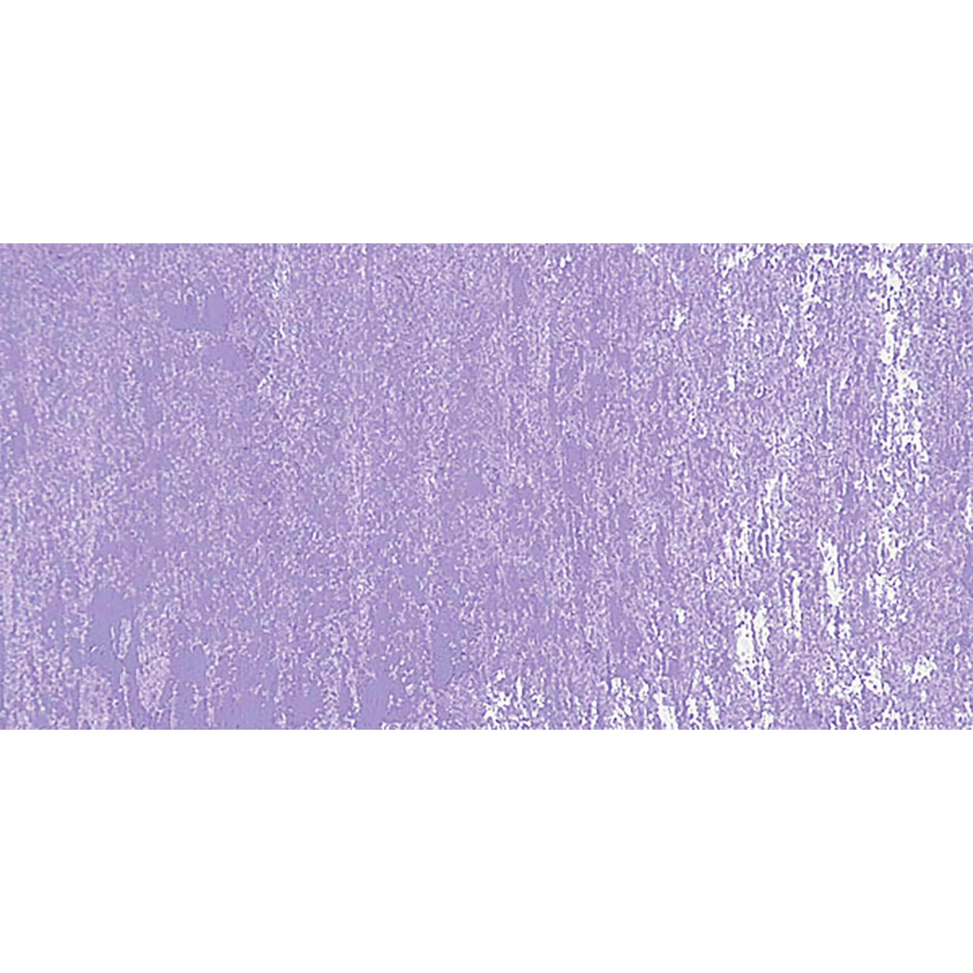 Townsend Terrages Pastel - Ultramarine Violet 24 swatch