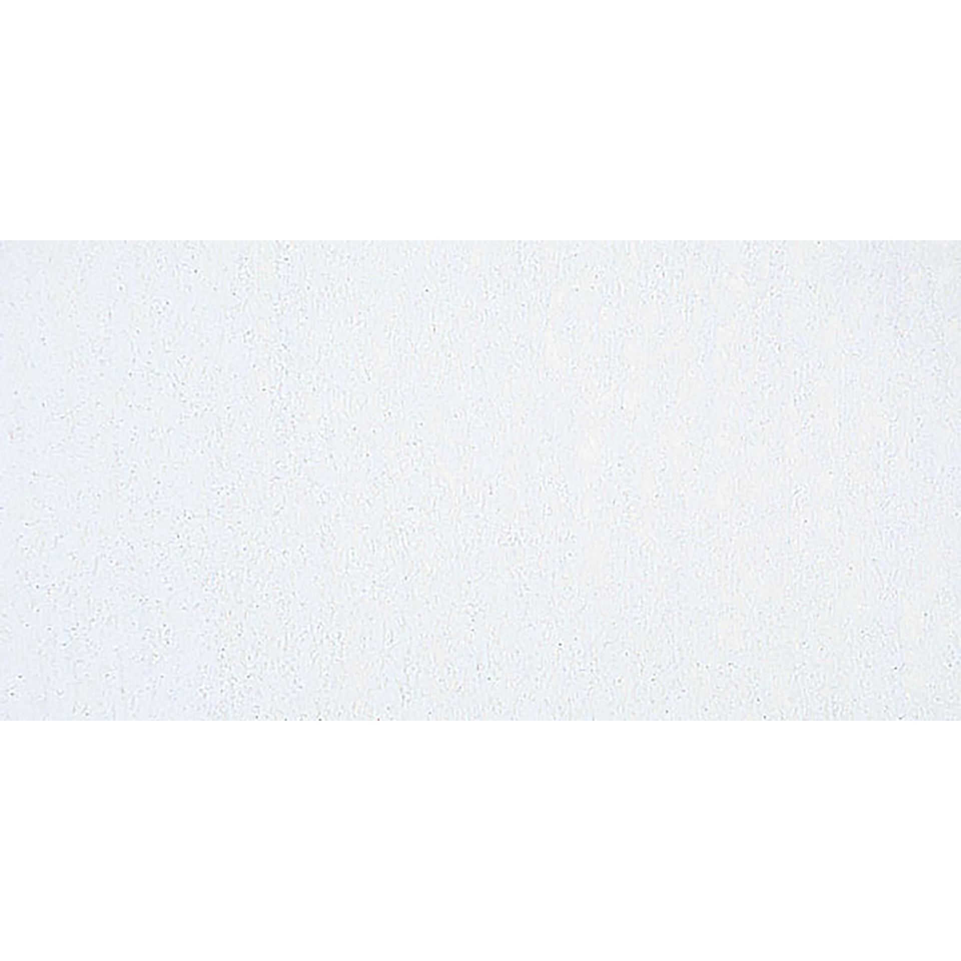 Townsend Terrages Pastel - Ultramarine Violet 28 swatch