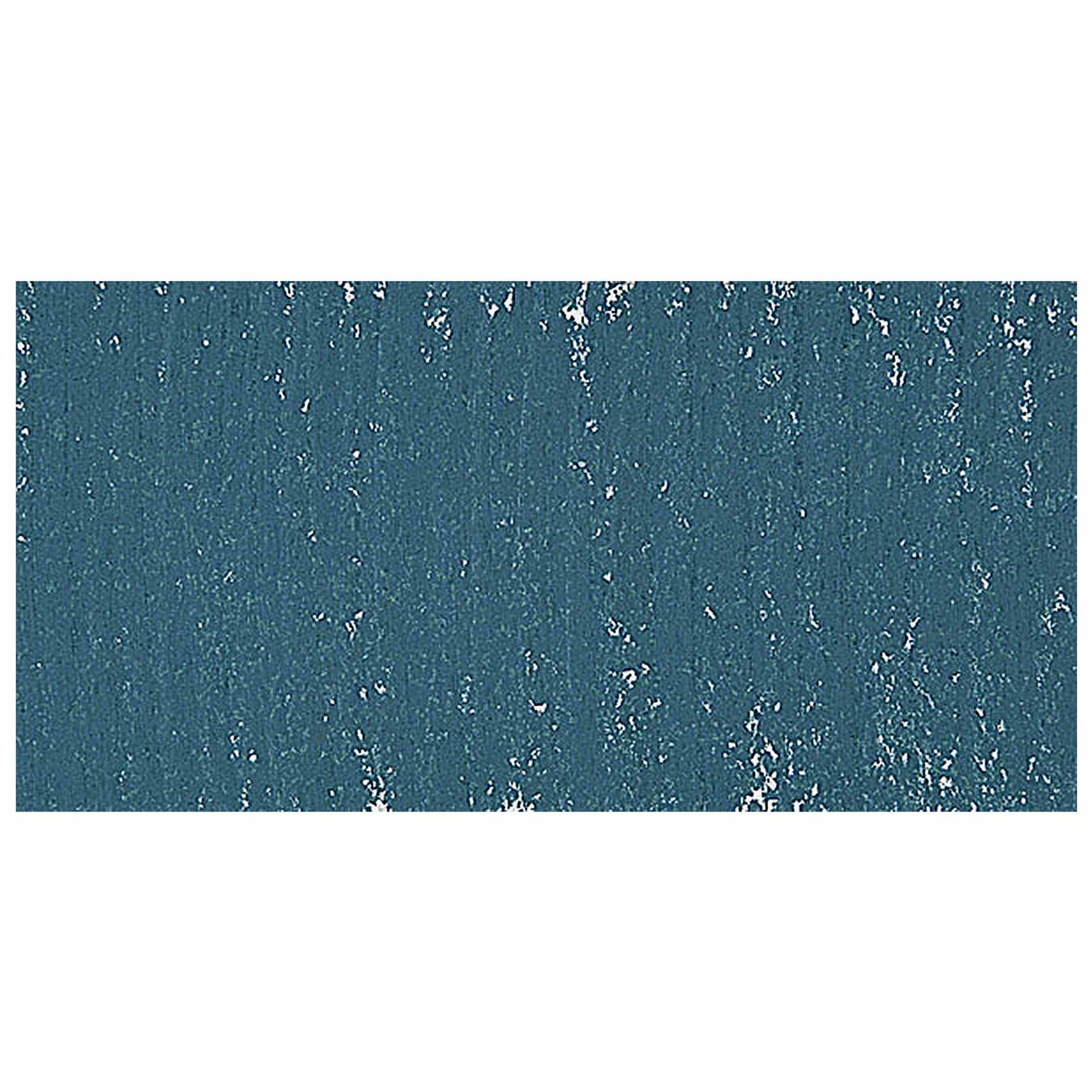 Townsend Terrages Pastel - Dark Blue 170 swatch