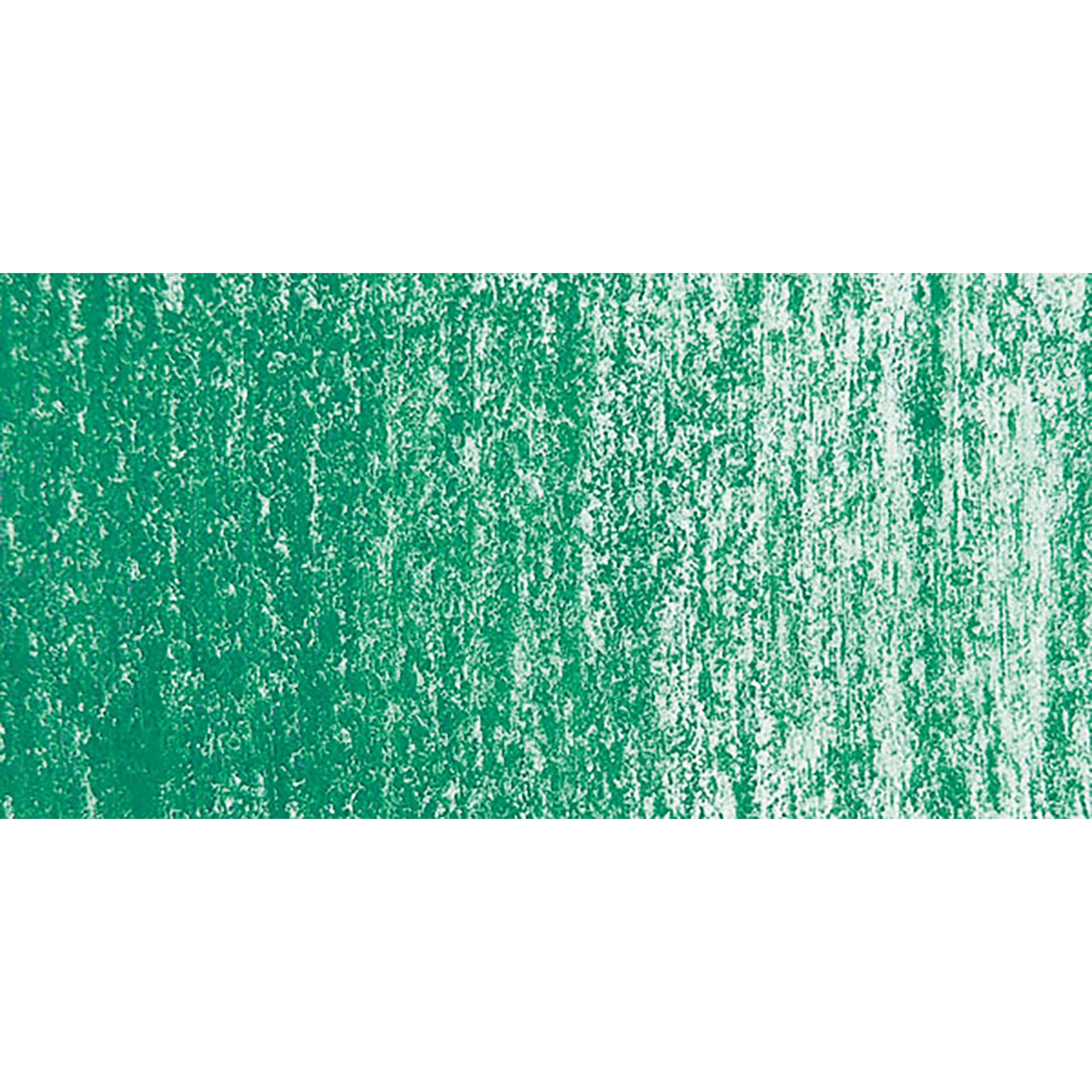 Townsend Terrages Pastel - Phthalo Green 143 swatch