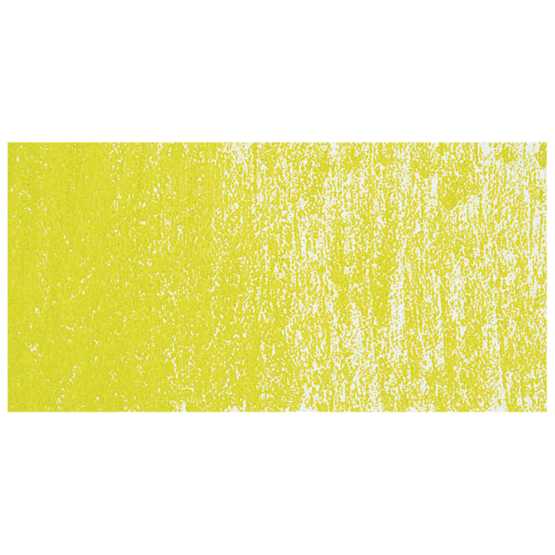 Townsend Terrages Pastel - Yellow Green 160 swatch