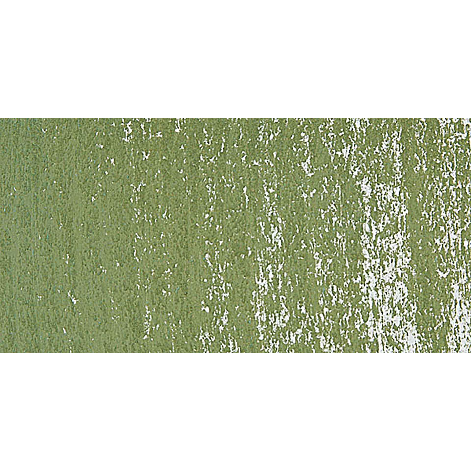 Townsend Terrages Pastel - Light Green Gray 140 swatch