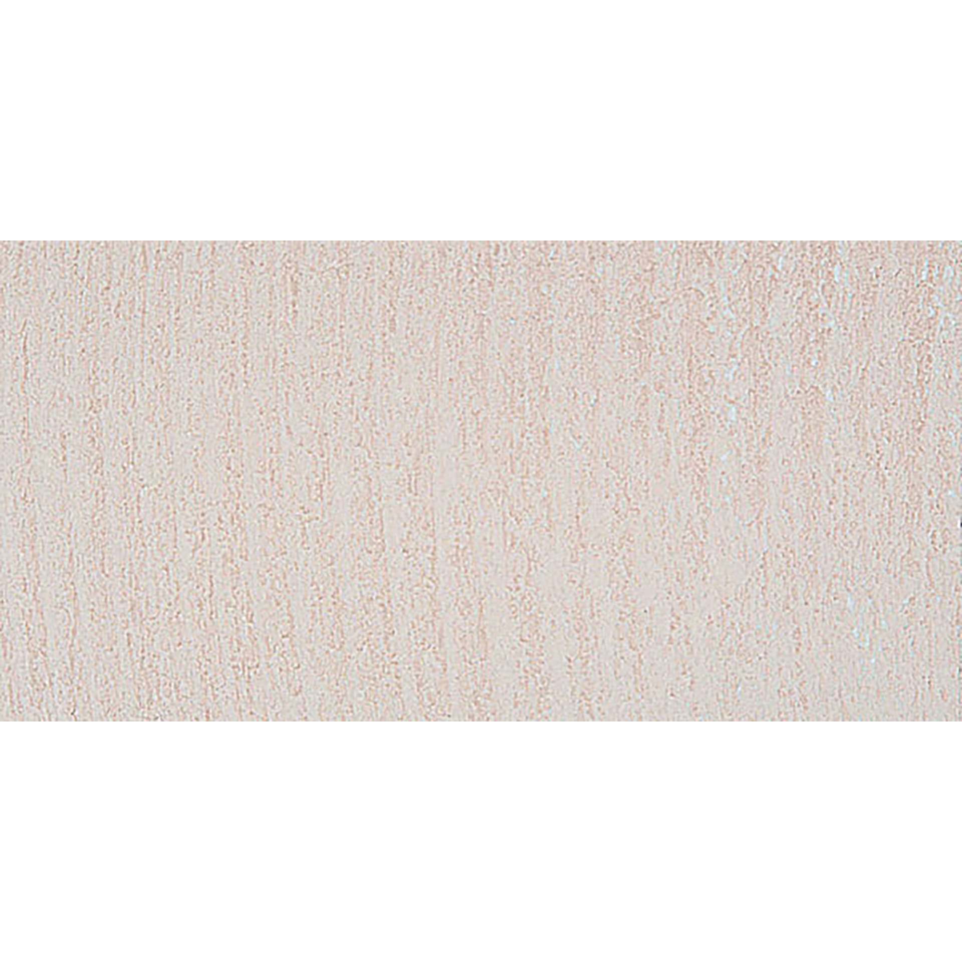Townsend Terrages Pastel - Burnt Sienna 103 swatch