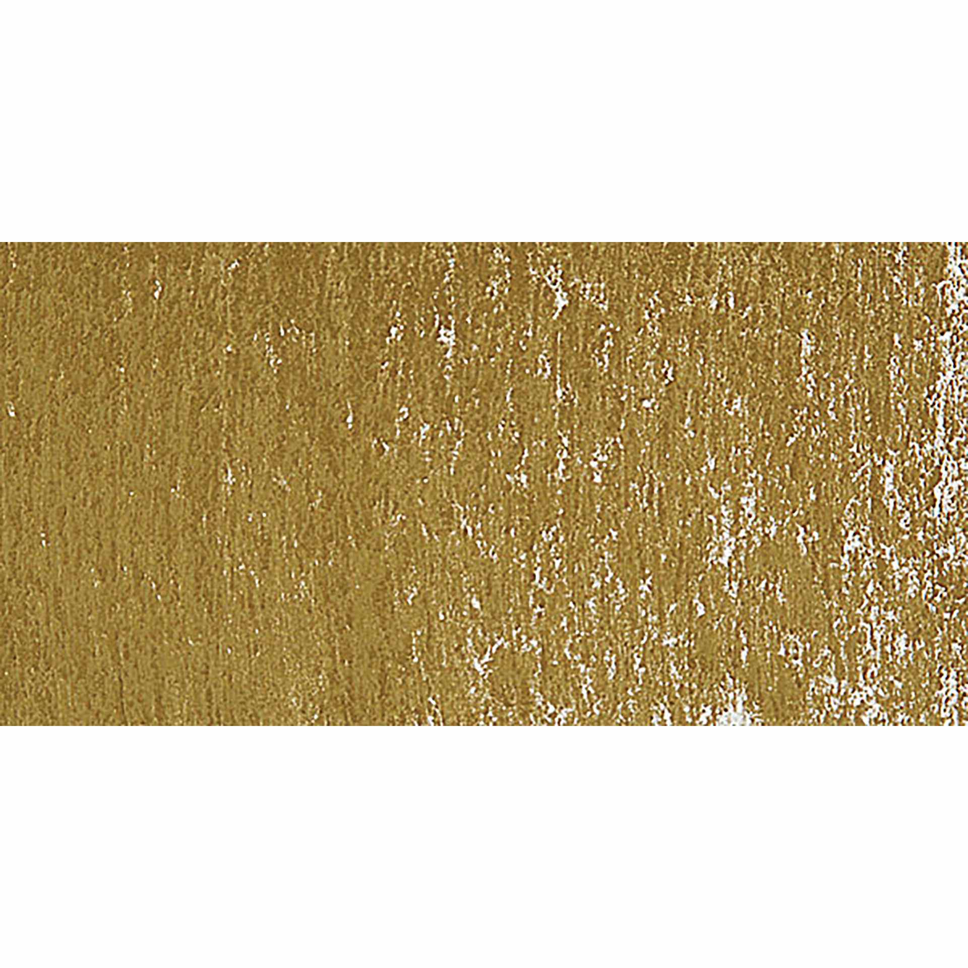 Townsend Terrages Pastel - Raw Sienna 74 swatch