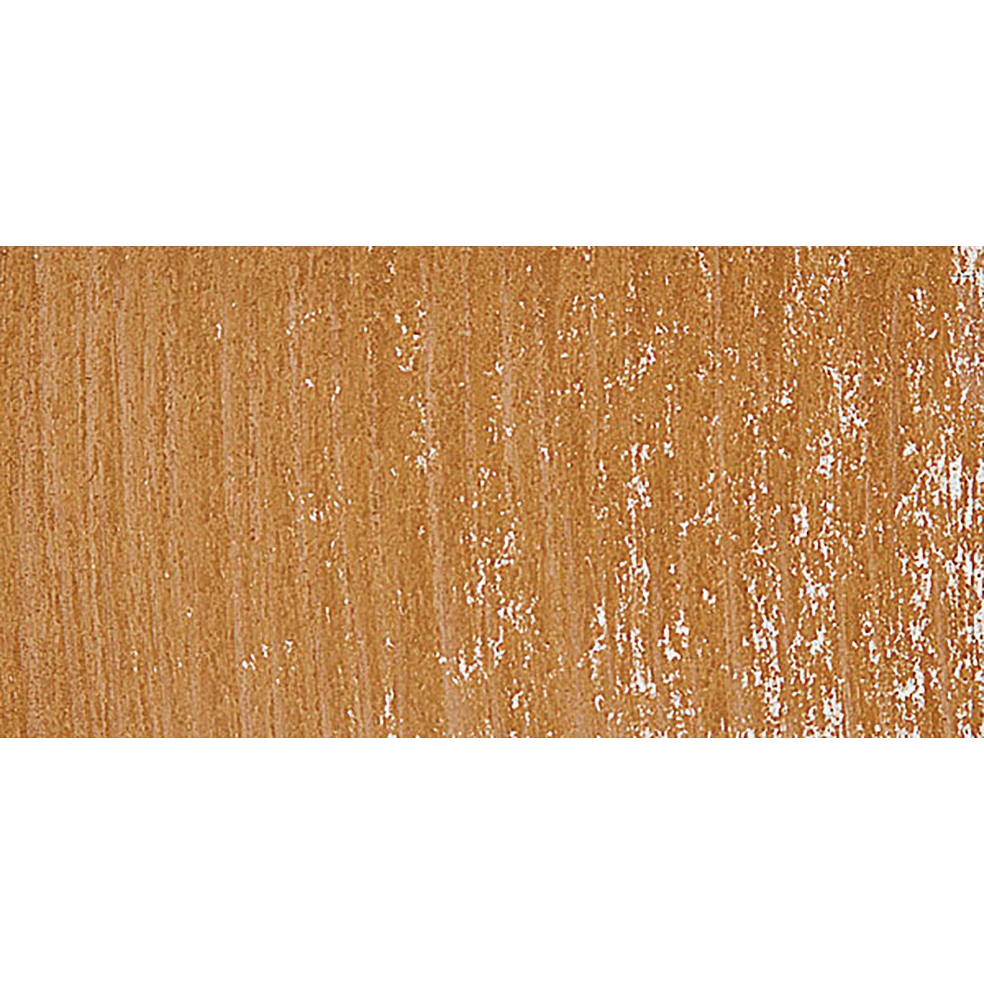 Townsend Terrages Pastel - Tan Oxide 85 swatch