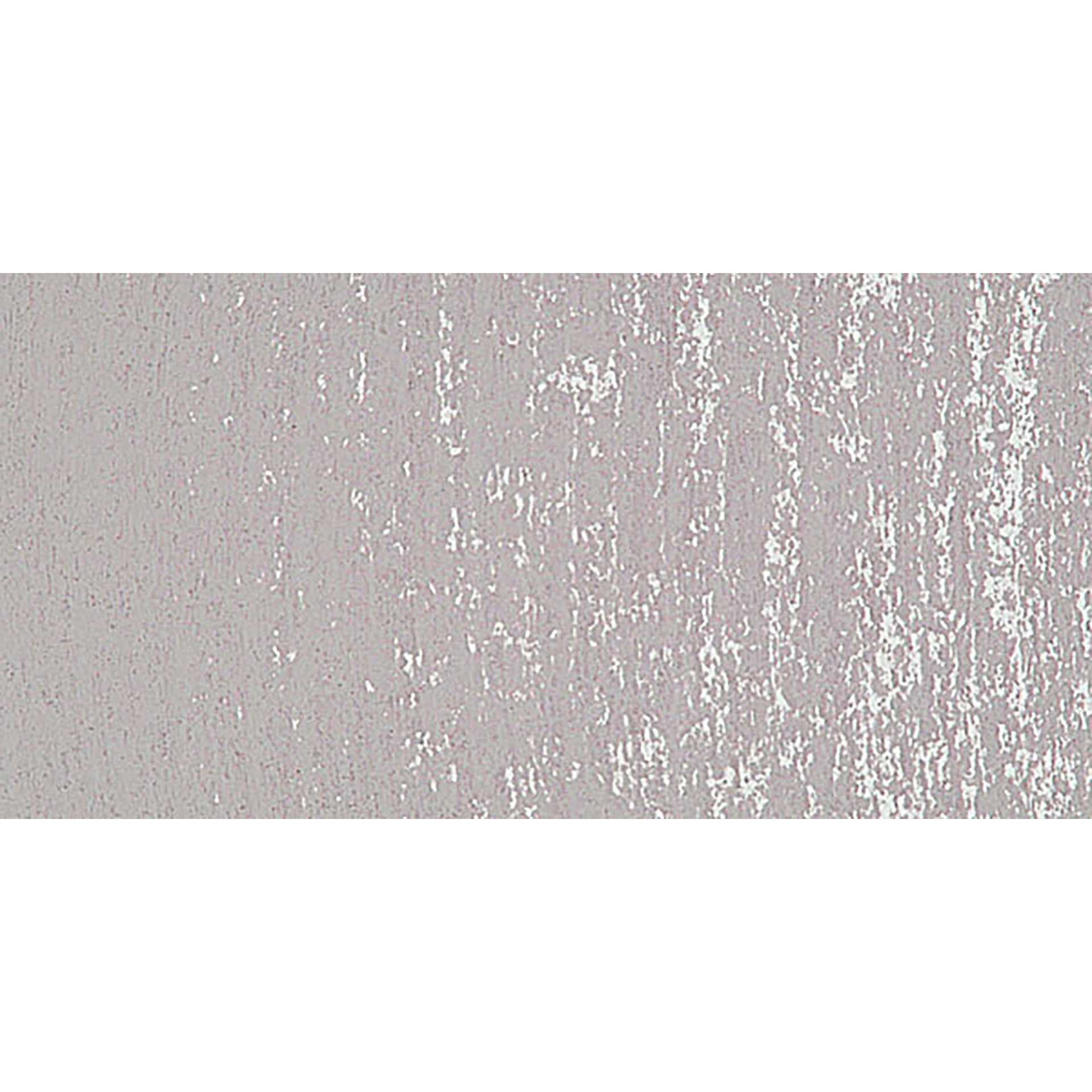 Townsend Terrages Pastel - Deep Brown Oxide 107 swatch