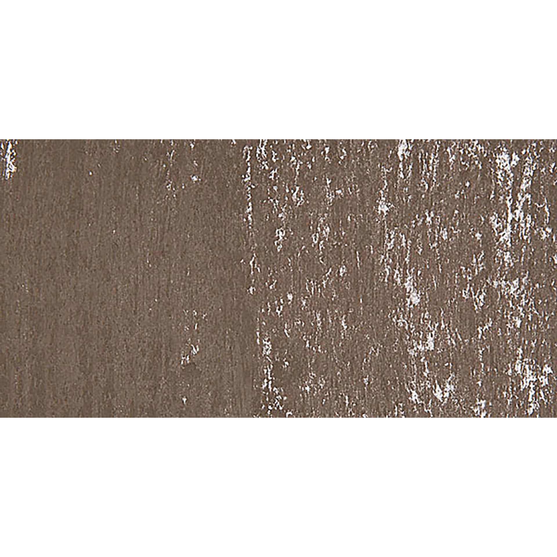 Townsend Terrages Pastel - Deep Brown Oxide 105 swatch