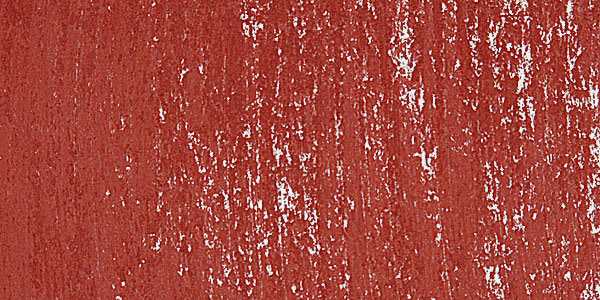 Townsend Terrages Pastel - Cadmium Red Deep Maroon 43 swatch