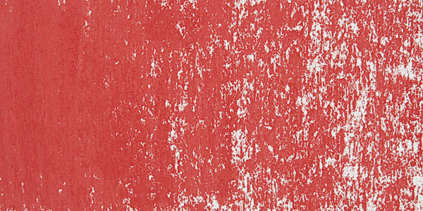 Townsend Terrages Pastel - Cadmium Red Deep Maroon 44 swatch