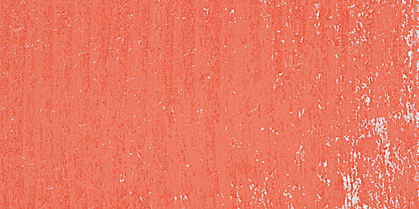 Townsend Terrages Pastel - Cadmium Red Light 054 swatch