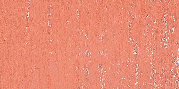 Townsend Terrages Pastel - Cadmium Red Light 055 swatch