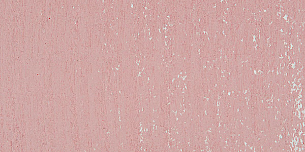 Townsend Terrages Pastel - Cadmium Red Deep Maroon 47 swatch