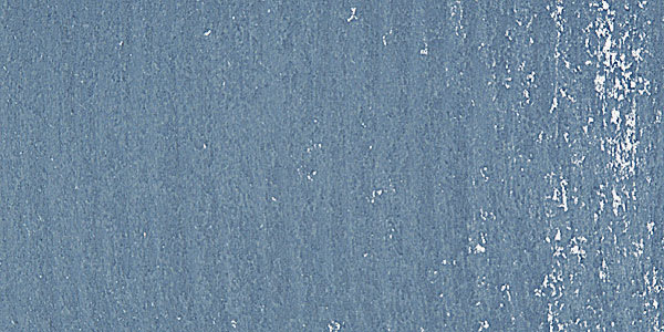 Townsend Terrages Pastel - Blue Hue 183 swatch