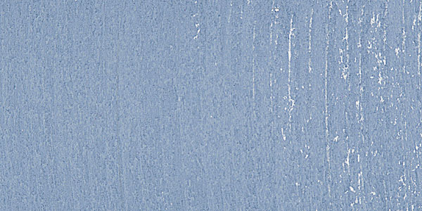 Townsend Terrages Pastel - Blue Hue 184 swatch
