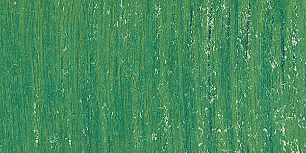 Townsend Terrages Pastel - Compose Green 149 swatch