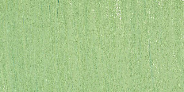 Townsend Terrages Pastel - Compose Green 151 swatch