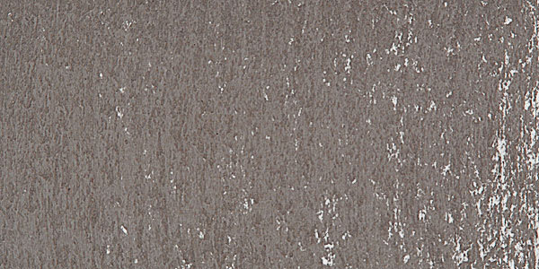 Townsend Terrages Pastel - Deep Brown Oxide 106 swatch