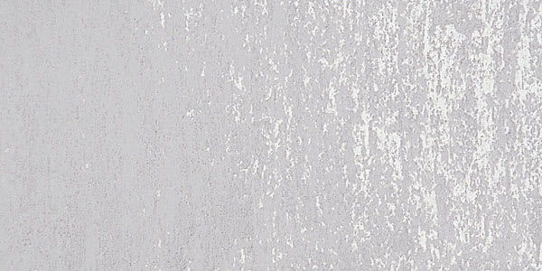 Townsend Terrages Pastel - Deep Brown Oxide 108 swatch