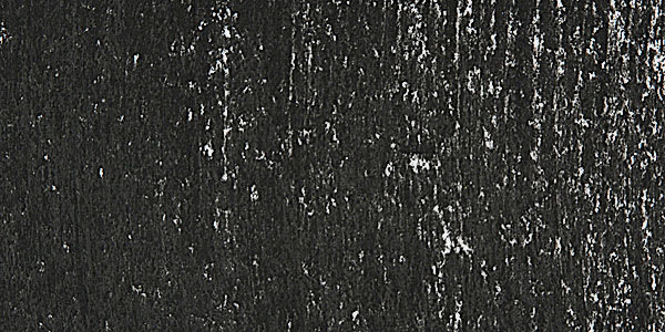 Townsend Terrages Pastel - Gray 122 swatch