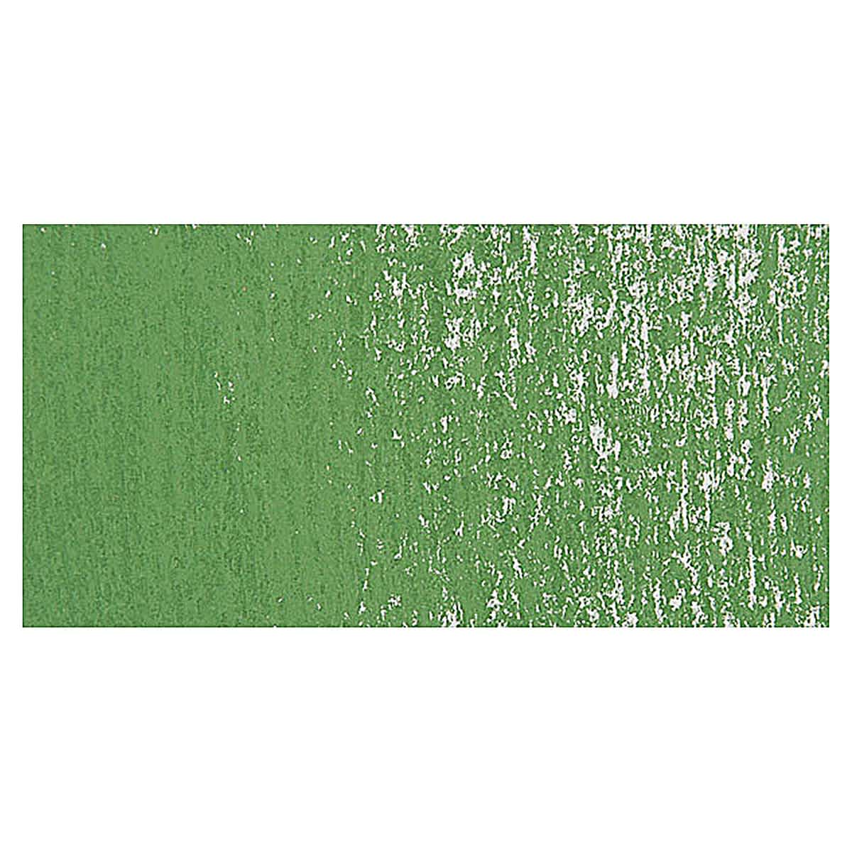 Townsend Terrages Pastel - Green Oxide 155 swatch