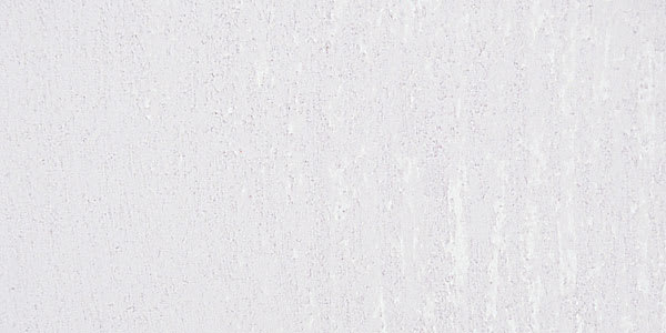 Townsend Terrages Pastel - Mars Violet 98 swatch