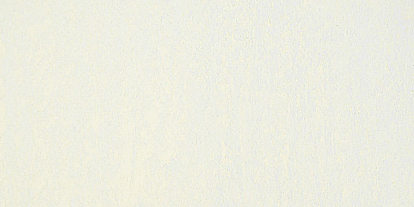 Townsend Terrages Pastel - Cadmium Red Deep Maroon 44 swatch