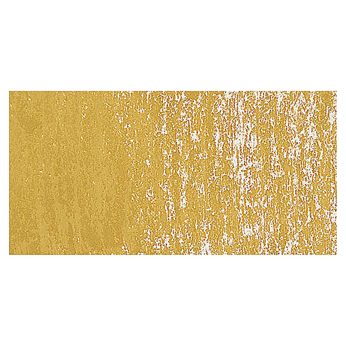 Townsend Terrages Pastel - Raw Sienna 75 swatch