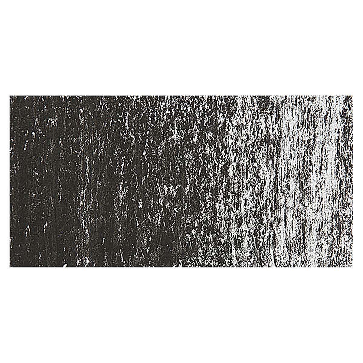 Townsend Terrages Pastel - Raw Umber 114 swatch