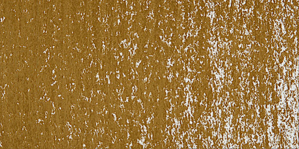 Townsend Terrages Pastel - Tan Oxide 084 swatch