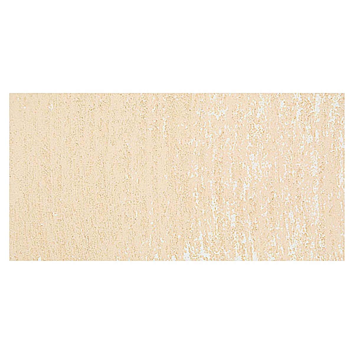 Townsend Terrages Pastel - Tan Oxide 87 swatch