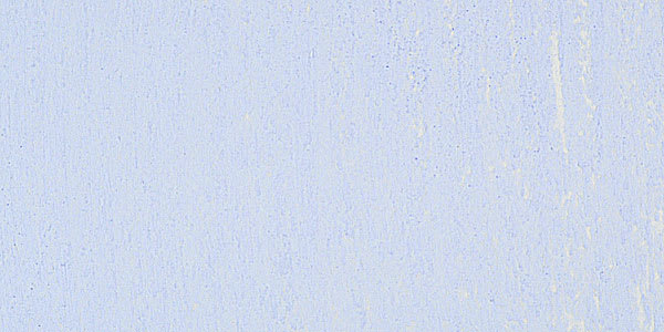 Townsend Terrages Pastel - Ultramarine Blue 21 swatch