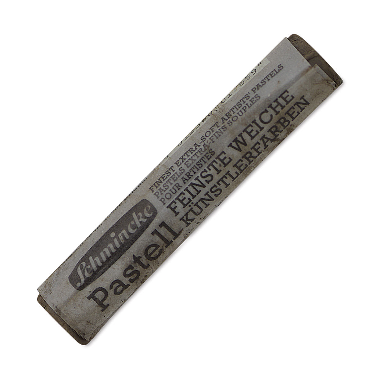 Schmincke Soft Pastel - Neutral Gray 098G