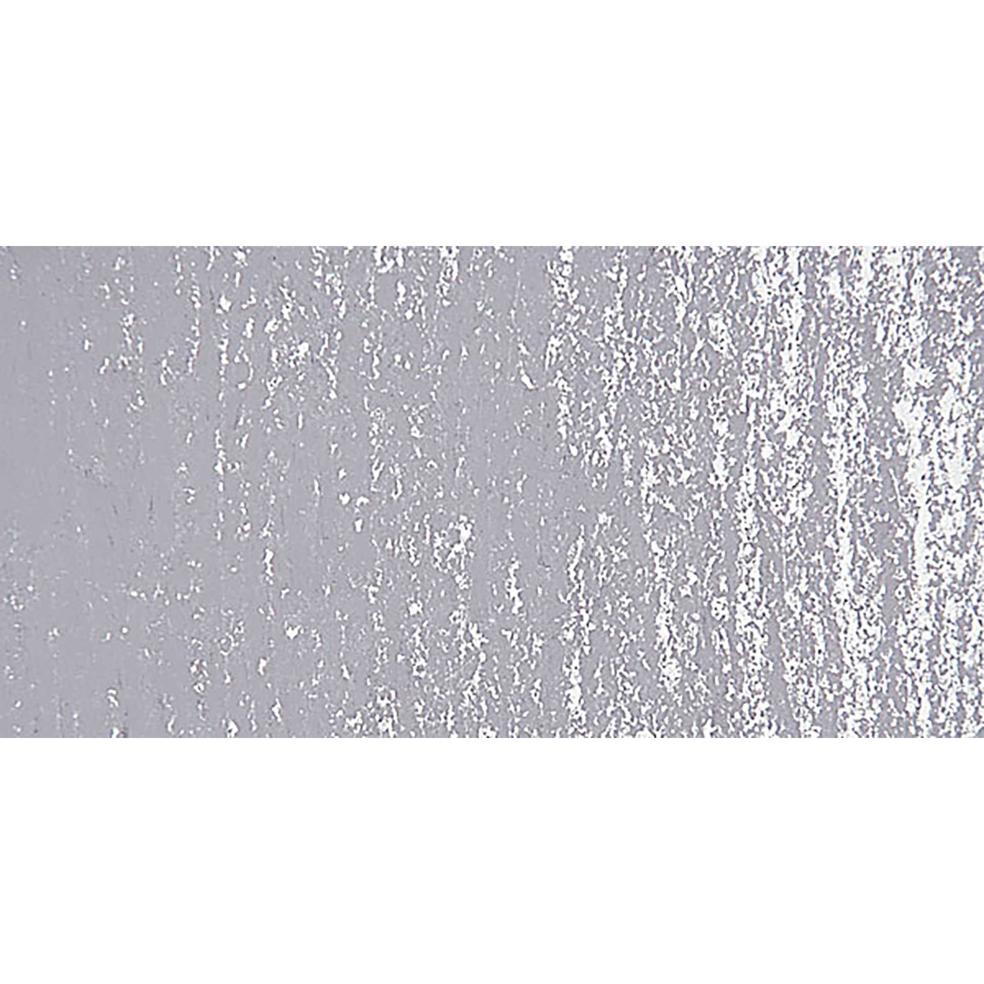 Schmincke Soft Pastel - Cold Gray 095O swatch