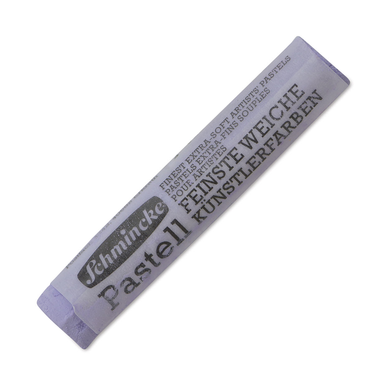 Schmincke Soft Pastel - Reddish Violet 056M