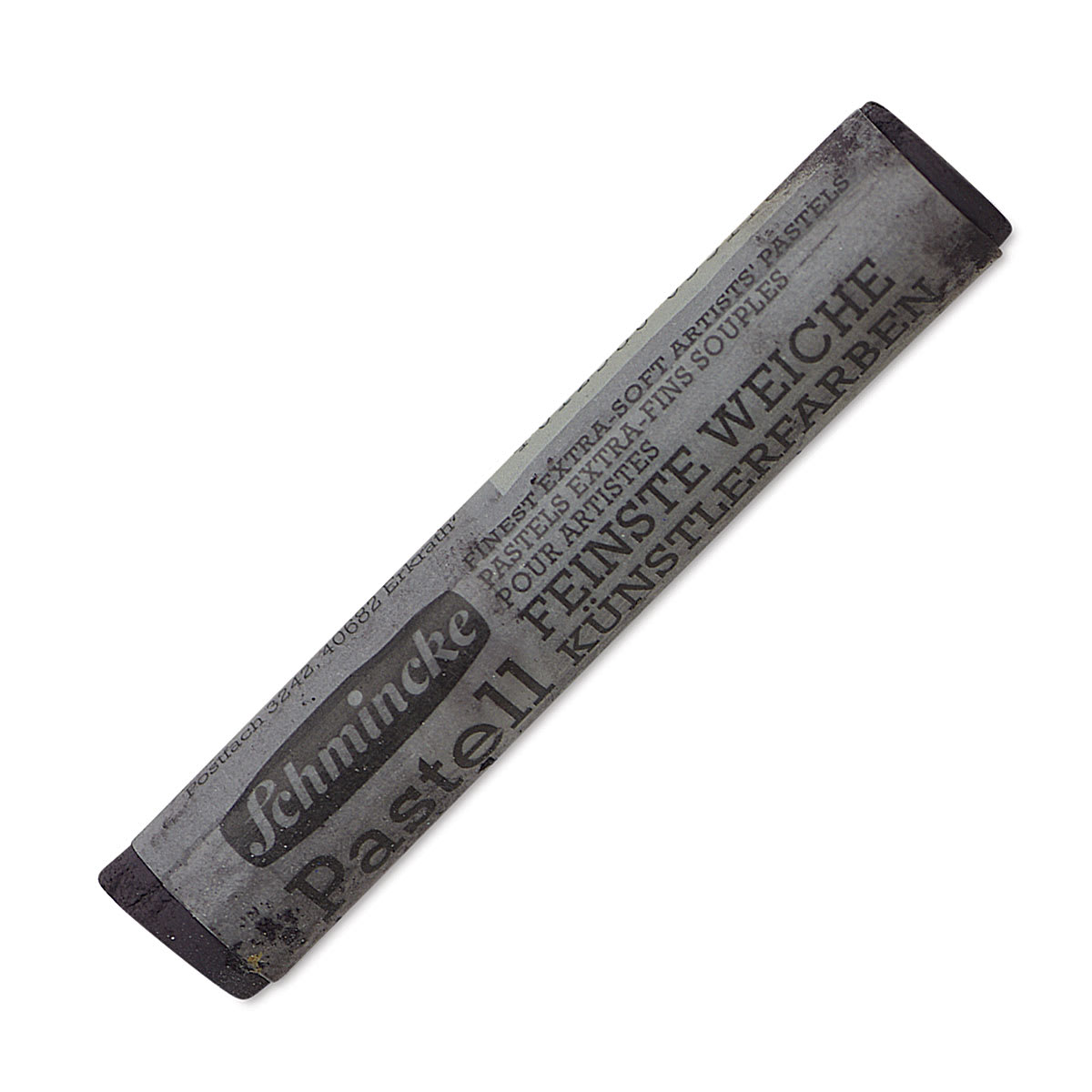 Schmincke Soft Pastel - Reddish Gray 092B