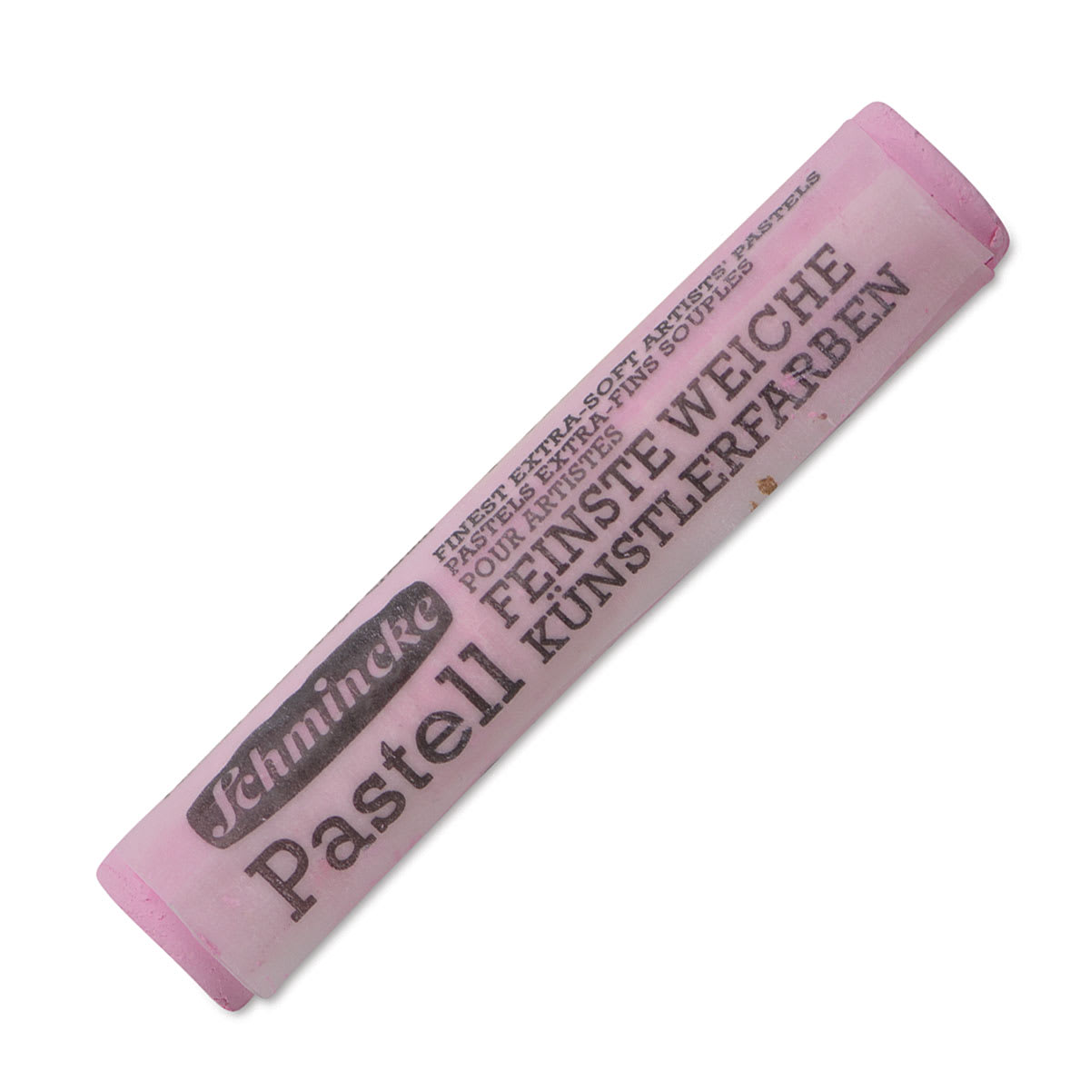 Schmincke Soft Pastel - Rose Madder 047O