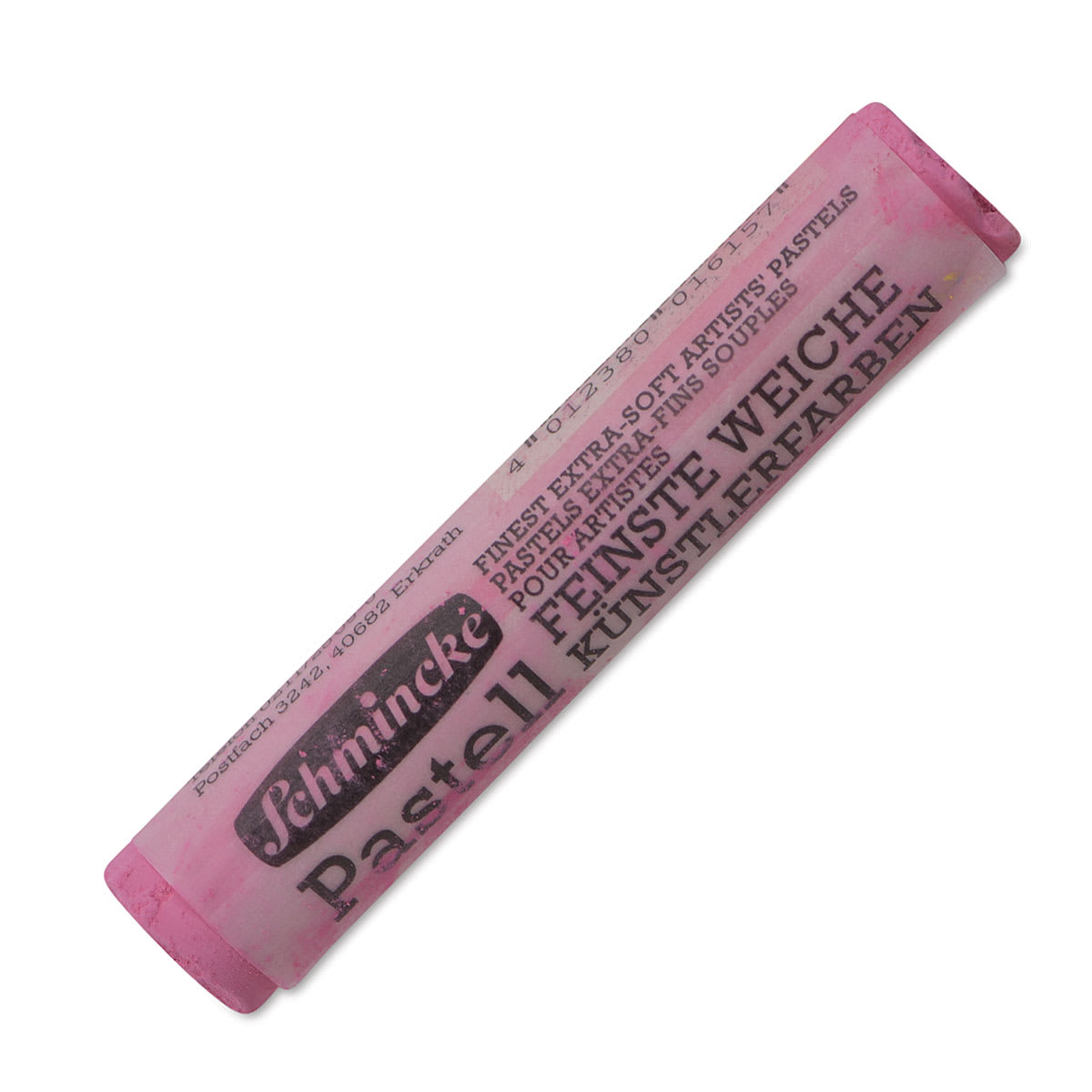 Schmincke Soft Pastel - Madder Lake 45M