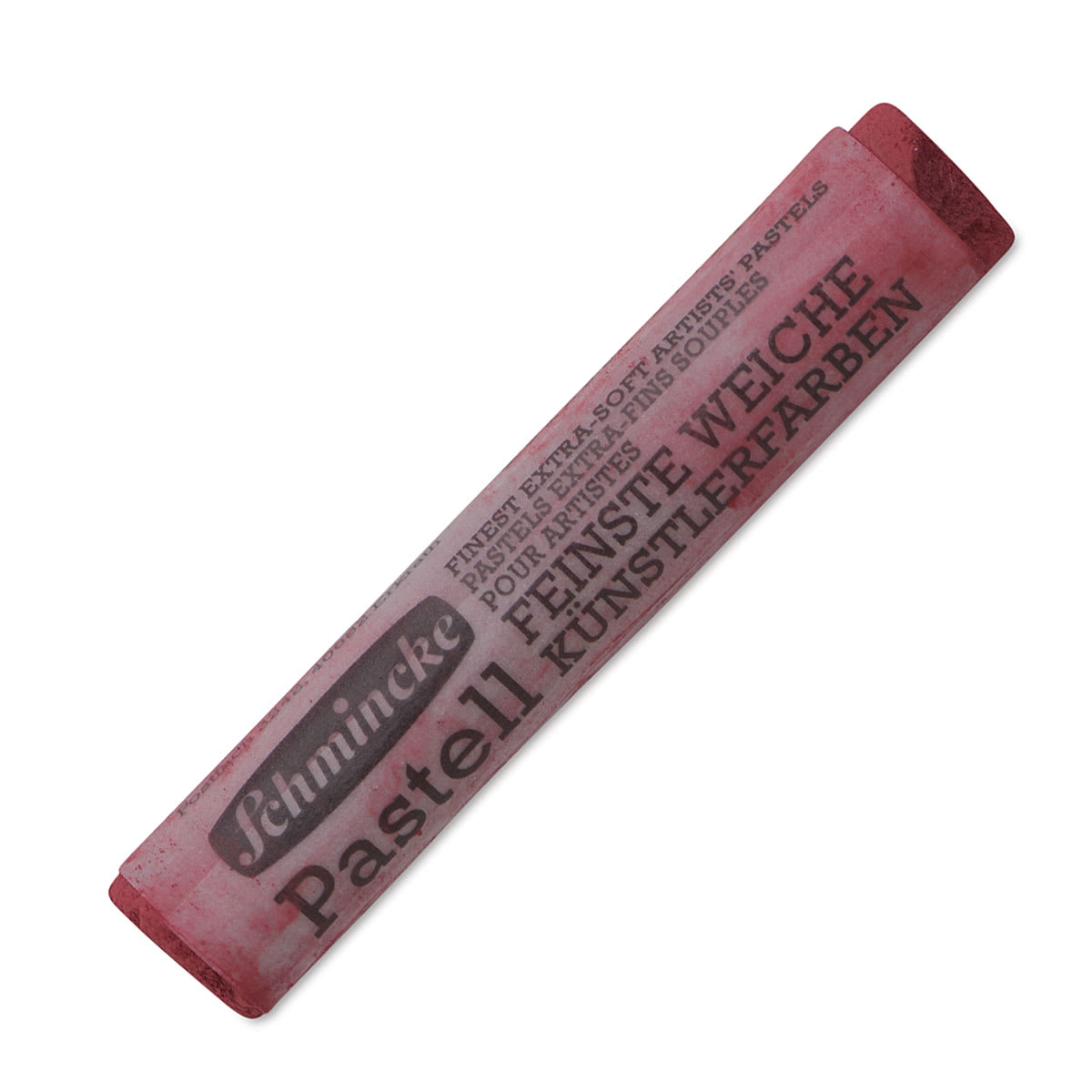 Schmincke Soft Pastel - Bordeaux 043H