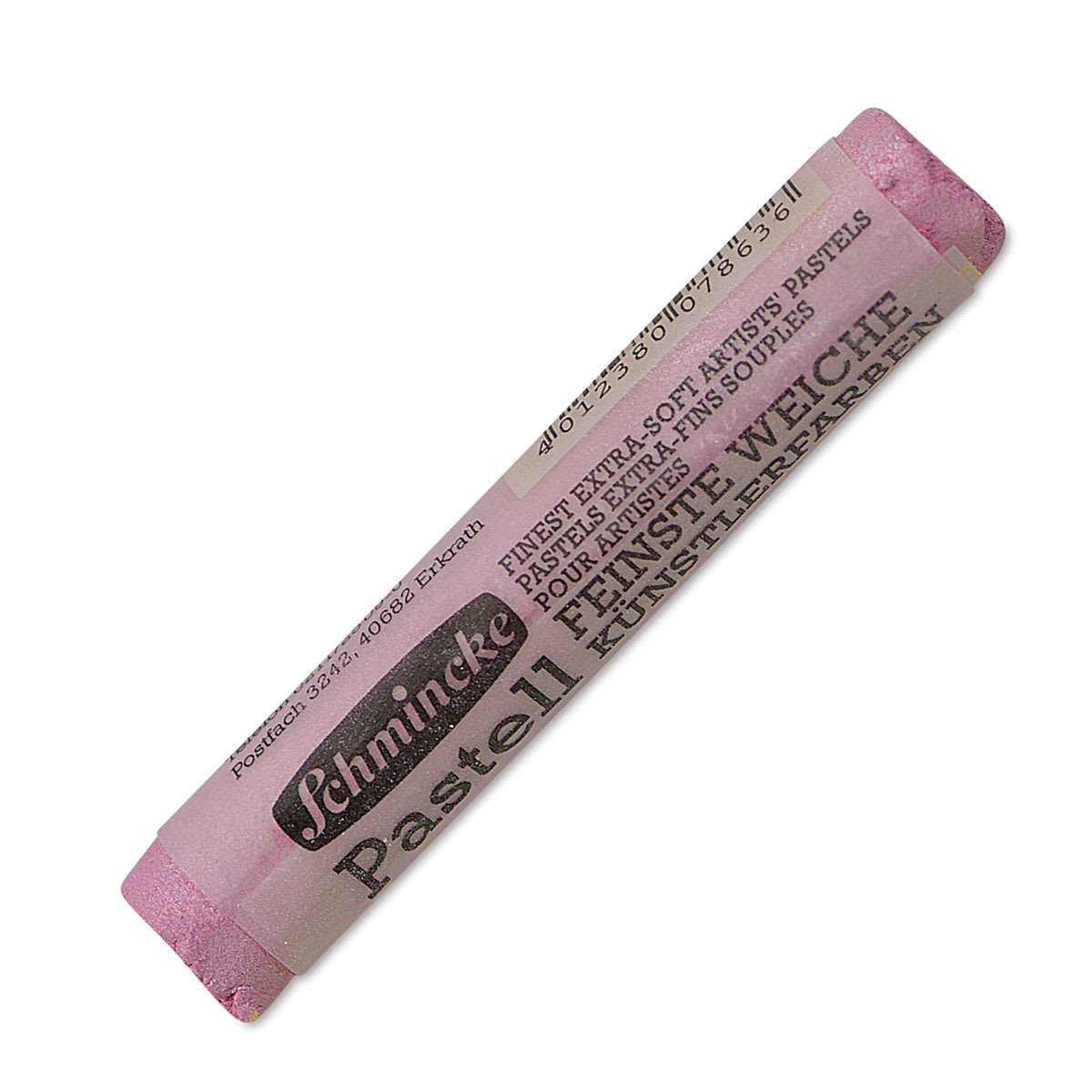 Schmincke Soft Pastel - Rose Pearl 930H