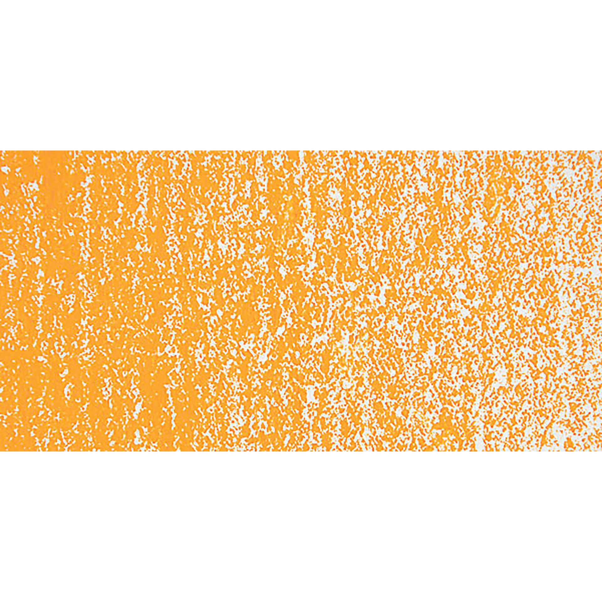 Schmincke Soft Pastel - Orange Light 010D swatch