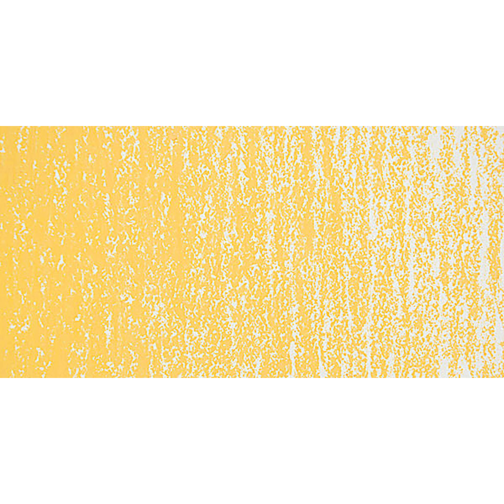 Schmincke Soft Pastel - Orange Light 010O swatch