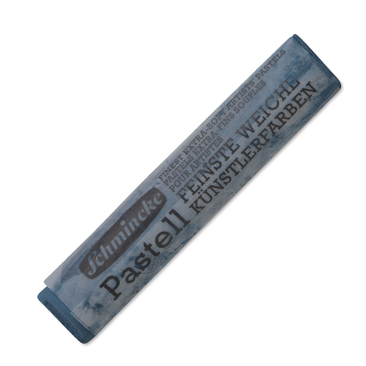 Schmincke Soft Pastel - Indigo Tone 067H