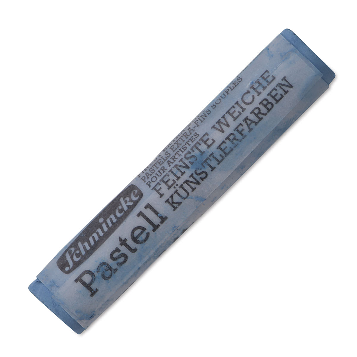 Schmincke Soft Pastel - Bluish Green Deep 069O