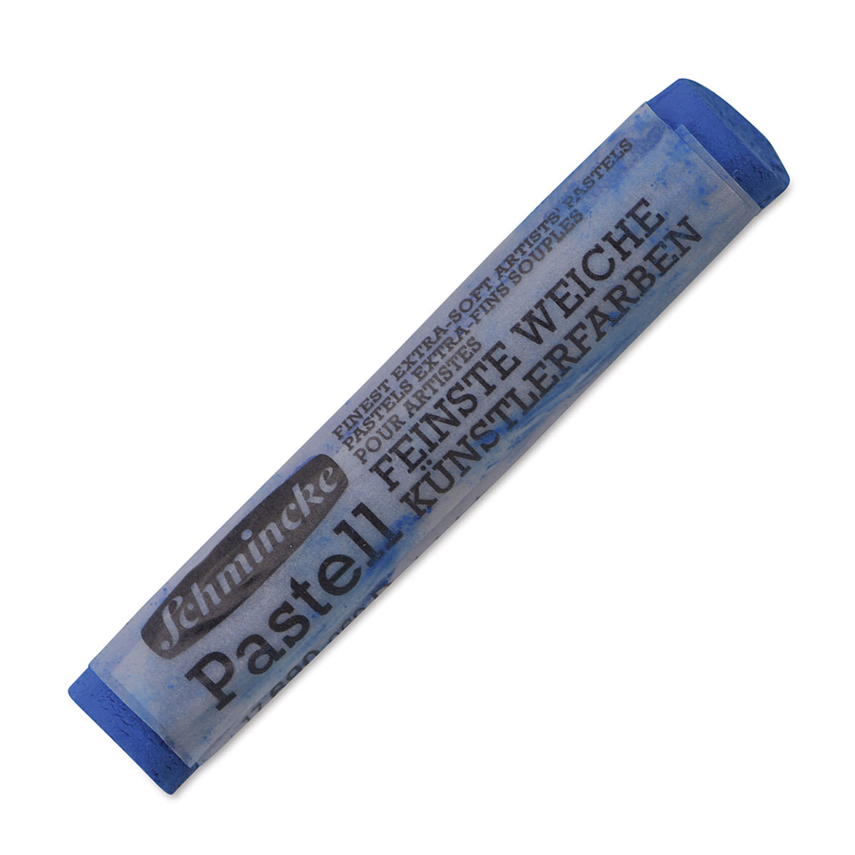 Schmincke Soft Pastel - Cerulean Blue 690D